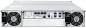 Preview: Infortrend GS1000 Gen2 - 12Bay - GS 1012S2CF